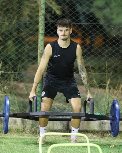 WhatsApp Image 2023-08-31 at 14.27.46 (1)