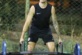 WhatsApp Image 2023-08-31 at 14.27.46 (1)