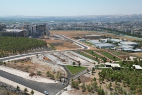 WhatsApp Image 2023-08-31 at 15.00.02