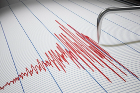 adana-ve-kahramanmarasta-depremler-naci-gorur-adanada-deprem-icin-ne-dedi-29-nisan-2023-kandilli-ve-afad-son-depremler-listesi-qqSi