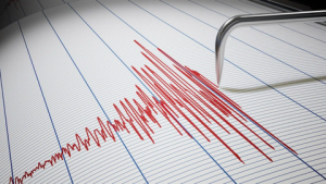 adana-ve-kahramanmarasta-depremler-naci-gorur-adanada-deprem-icin-ne-dedi-29-nisan-2023-kandilli-ve-afad-son-depremler-listesi-qqSi