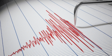 adana-ve-kahramanmarasta-depremler-naci-gorur-adanada-deprem-icin-ne-dedi-29-nisan-2023-kandilli-ve-afad-son-depremler-listesi-qqSi