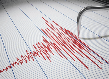 adana-ve-kahramanmarasta-depremler-naci-gorur-adanada-deprem-icin-ne-dedi-29-nisan-2023-kandilli-ve-afad-son-depremler-listesi-qqSi