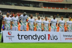 adanaspor-sanliurfaspor_02778