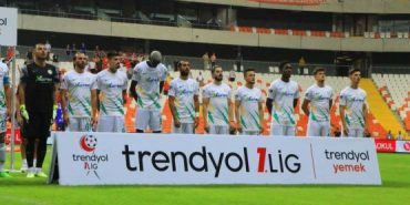 adanaspor-sanliurfaspor_02778