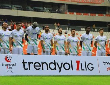 adanaspor-sanliurfaspor_02778