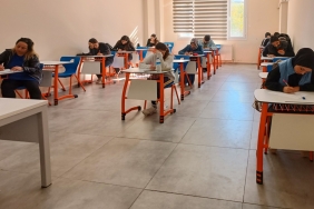 f2e7a55a-a3a9-48af-af6a-5bef8f3b076b