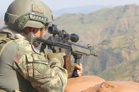 resized_d977e-57cf04eemehmetcik1