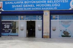 sanliurfa_da_suya_yuzde_25_zam_geldi_h48240_5e99e