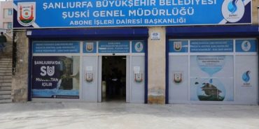 sanliurfa_da_suya_yuzde_25_zam_geldi_h48240_5e99e