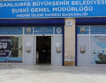 sanliurfa_da_suya_yuzde_25_zam_geldi_h48240_5e99e