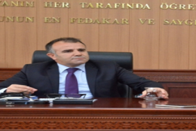 sanliurfa_il_milli_egitim_muduru_sultanoglu_oldu_h48092_7fa3c