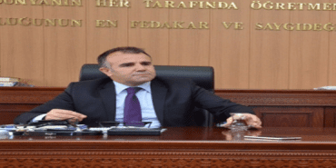 sanliurfa_il_milli_egitim_muduru_sultanoglu_oldu_h48092_7fa3c