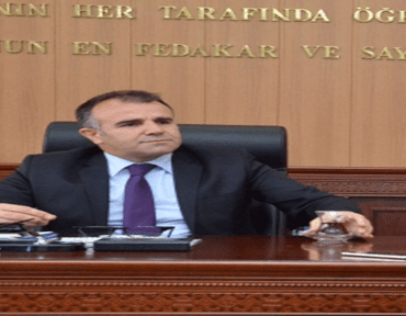 sanliurfa_il_milli_egitim_muduru_sultanoglu_oldu_h48092_7fa3c