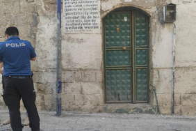 yedek-anahtarla-iceri-giren-ev-sahibi-kiracisini-16189284_5379_m