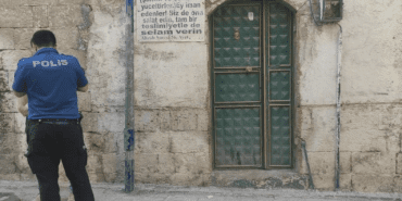 yedek-anahtarla-iceri-giren-ev-sahibi-kiracisini-16189284_5379_m