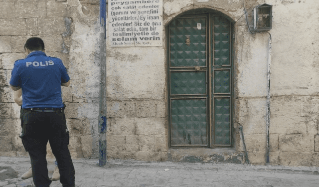 yedek-anahtarla-iceri-giren-ev-sahibi-kiracisini-16189284_5379_m
