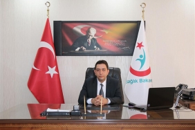 144759510-1685697743