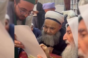 1694147566636-yagmursaganak-1476128-2-5-sbm-2