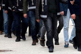 600x314-bakanlik-acikladi-iste-feto-ile-mucadele-kapsaminda-tutuklu-olan-kisi-sayisi-1594793984663