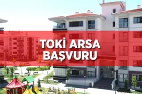 635f767986b24756d069dc66