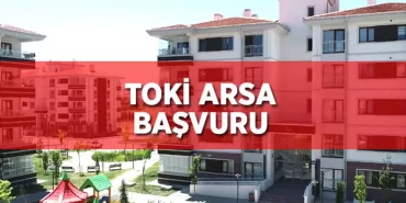 635f767986b24756d069dc66