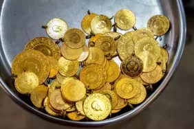 65165f6386b24545acc5583e