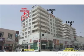 8577_NhEil7ih9w_mega