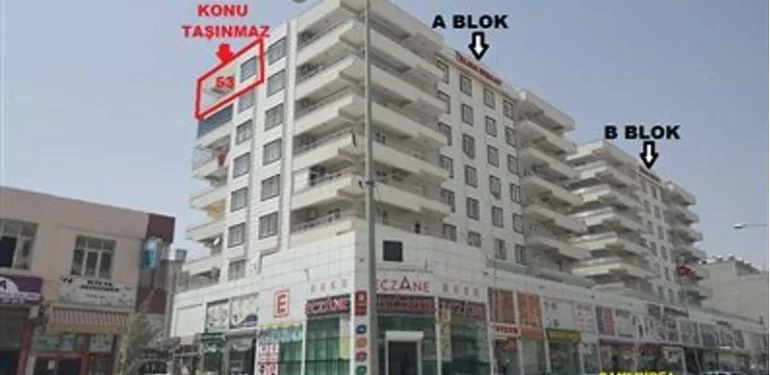 8577_NhEil7ih9w_mega
