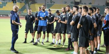 AA-20230921-32211215-32211214-ASTOR_ENERJI_SANLIURFASPOR_KOCAELISPOR_MACININ_HAZIRLIKLARINI_SURDURDU-1-1024x682
