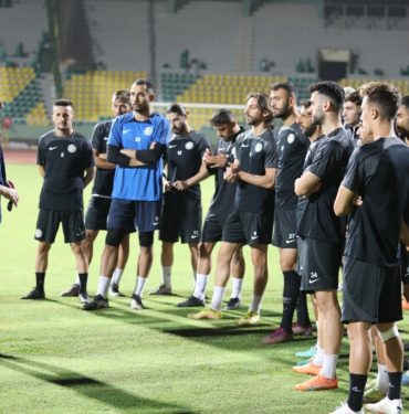 AA-20230921-32211215-32211214-ASTOR_ENERJI_SANLIURFASPOR_KOCAELISPOR_MACININ_HAZIRLIKLARINI_SURDURDU-1-1024x682