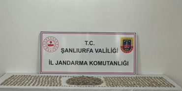 IMG-20230911-WA0088