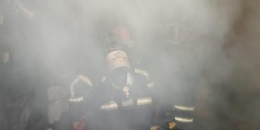IMG-20230930-WA0093