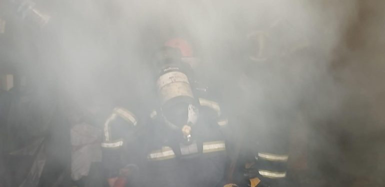 IMG-20230930-WA0093