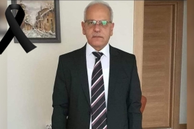 InShot_20230906_093334258