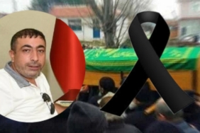 InShot_20230916_132903877