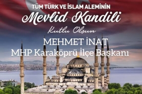 InShot_20230926_121457929