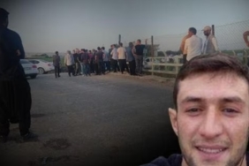 Screenshot_2023-09-08-09-52-57-795_com.android.chrome-edit