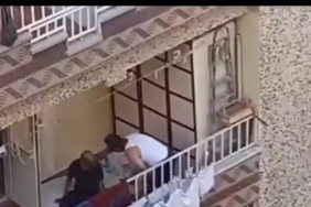 Screenshot_2023-09-09-07-36-26-818_com.miui.videoplayer-edit