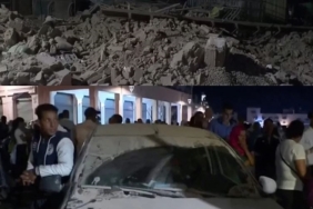 Screenshot_2023-09-09-10-54-14-726_tr.com.yenimedya.haberler-edit