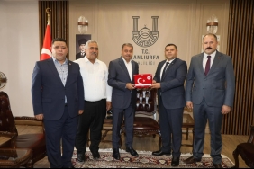 Screenshot_2023-09-16-19-54-19-428_com.whatsapp-edit