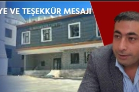 Screenshot_2023-09-19-16-56-05-883_com.mi.globalbrowser-edit