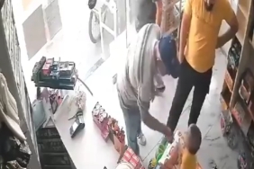 Screenshot_2023-09-26-17-28-39-730_com.miui.videoplayer-edit