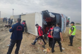 Screenshot_2023-09-30-09-07-51-025_tr.com.yenimedya.haberler-edit