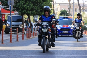 WhatsApp Image 2023-09-01 at 10.58.19