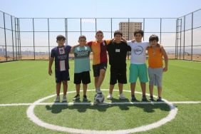 WhatsApp Image 2023-09-01 at 12.22.27