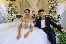 WhatsApp Image 2023-09-03 at 22.02.52