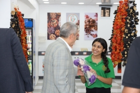 WhatsApp Image 2023-09-05 at 09.44.18