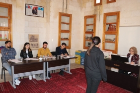 WhatsApp Image 2023-09-06 at 11.20.00