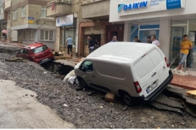 WhatsApp Image 2023-09-06 at 11.56.08